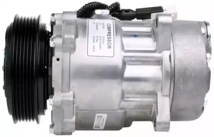 powermax-7010261